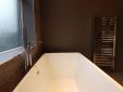 Wet Room Installation Manchester