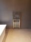 Wet Room Installation Manchester