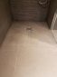 Wet Room Installation Manchester