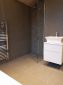 Wet Room Installation Manchester