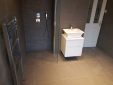 Wet Room Installation Manchester