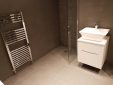Wet Room Installation Manchester