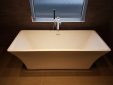Wet Room Installation Manchester