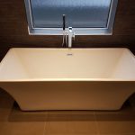 Wet Room Installation Manchester