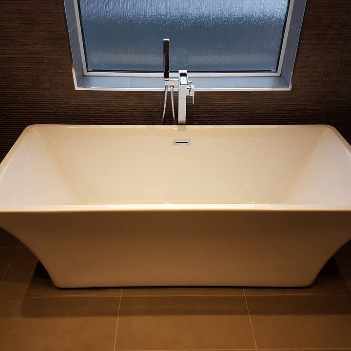 Wet Room Installation Manchester
