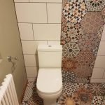Shower Installation Manchester