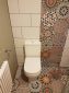 Shower Installation Manchester