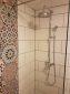 Shower Installation Manchester
