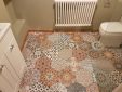 Shower Installation Manchester
