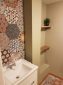 Shower Installation Manchester