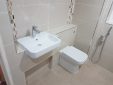 New bathroom installation Manchester