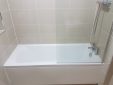 New bathroom installation Manchester