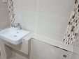 New bathroom installation Manchester