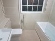 New bathroom installation Manchester