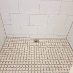 Wet room installation Manchester