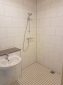 Wet room installation Manchester