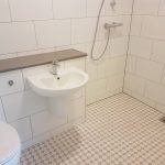 Wet room installation Manchester