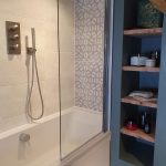 Bathroom installation Manchester