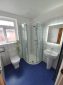 Shower installation Manchester
