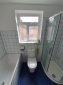 Shower installation Manchester