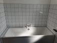 Shower installation Manchester