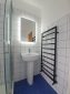 Shower installation Manchester
