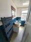 Bathroom installation Manchester