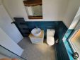 Bathroom installation Manchester