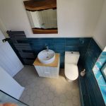 Bathroom installation Manchester