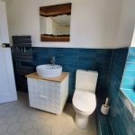 Bathroom installation Manchester