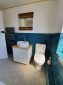 Bathroom installation Manchester
