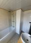 Bathroom installation Manchester