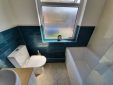 Bathroom installation Manchester