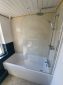 Bathroom installation Manchester