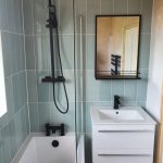 Bathroom installation Manchester