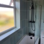 Bathroom installation Manchester