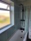 Bathroom installation Manchester