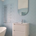 Bathroom installation Manchester