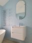 Bathroom installation Manchester