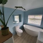 Bathroom installation Manchester