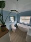 Bathroom installation Manchester