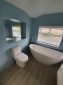 Bathroom installation Manchester