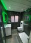 Shower Installation Manchester