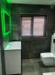 Shower Installation Manchester