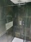 Shower Installation Manchester