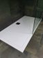 Shower Installation Manchester