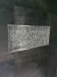 Shower Installation Manchester