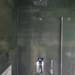Shower Installation Manchester