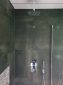 Shower Installation Manchester