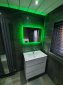 Shower Installation Manchester